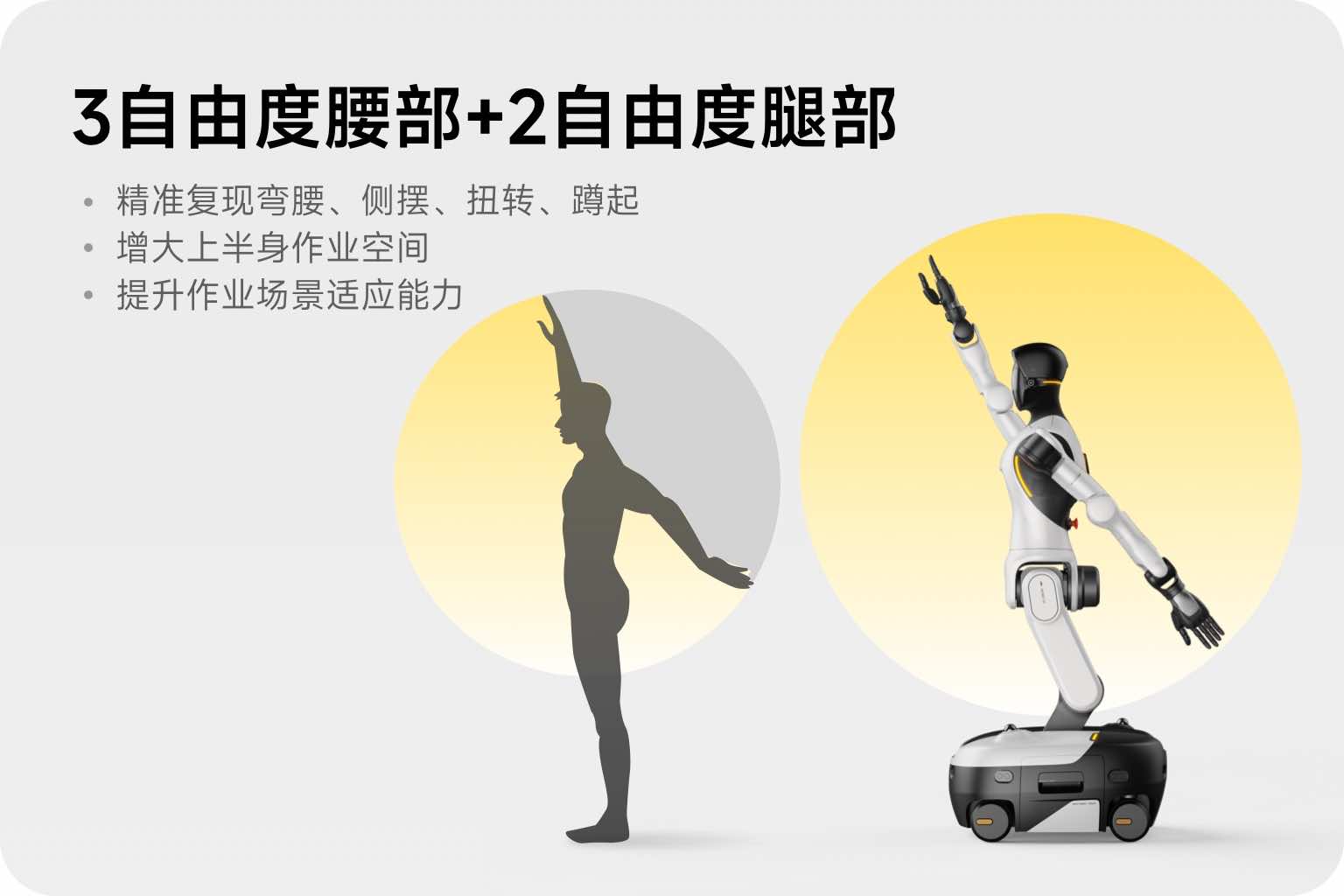 精灵G2