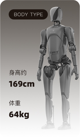 远征系列-A2