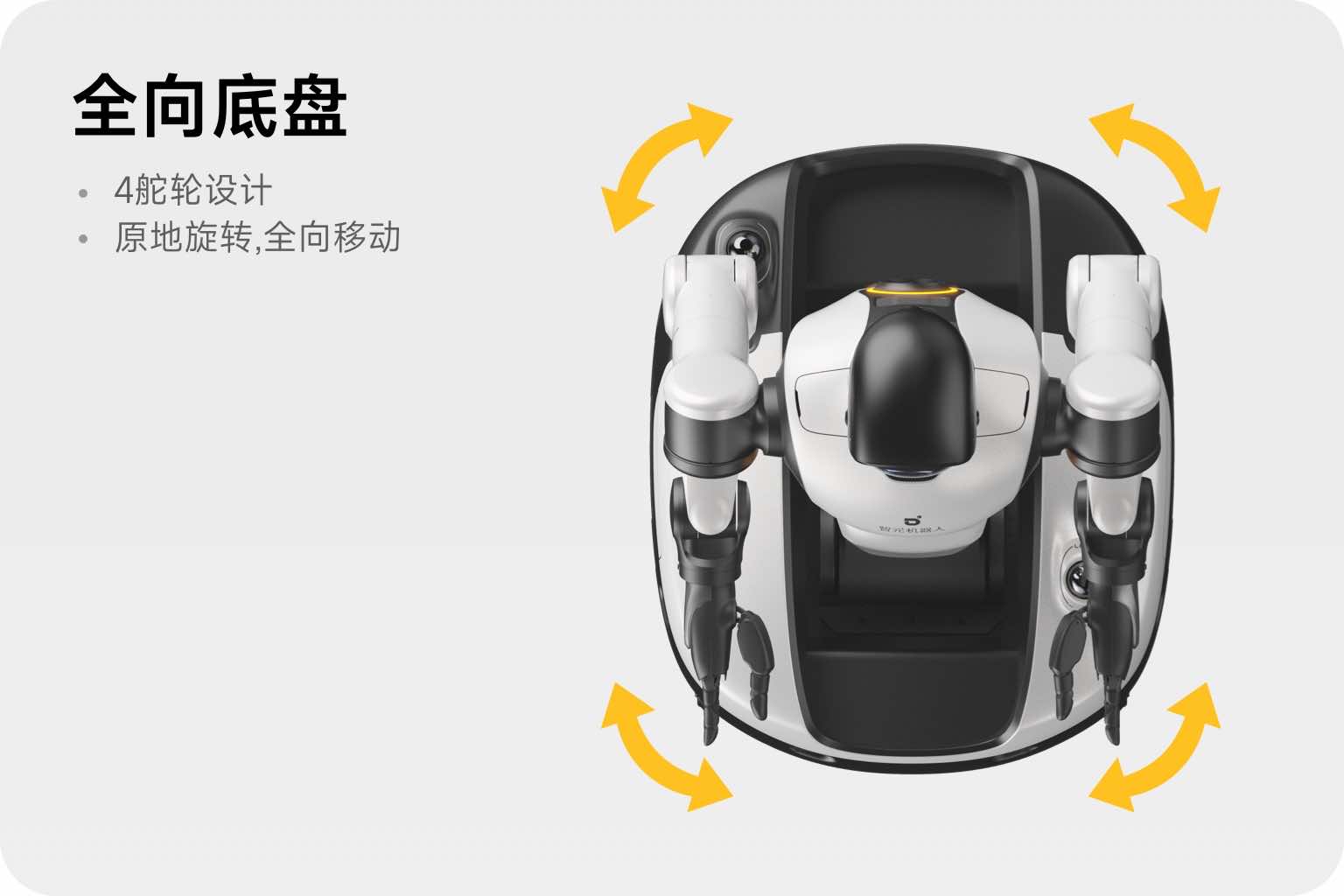精灵G2