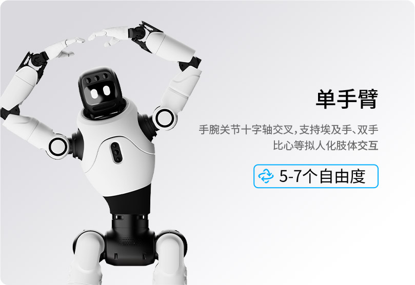 灵犀X2