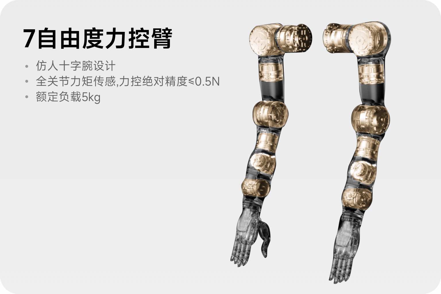 精灵G2