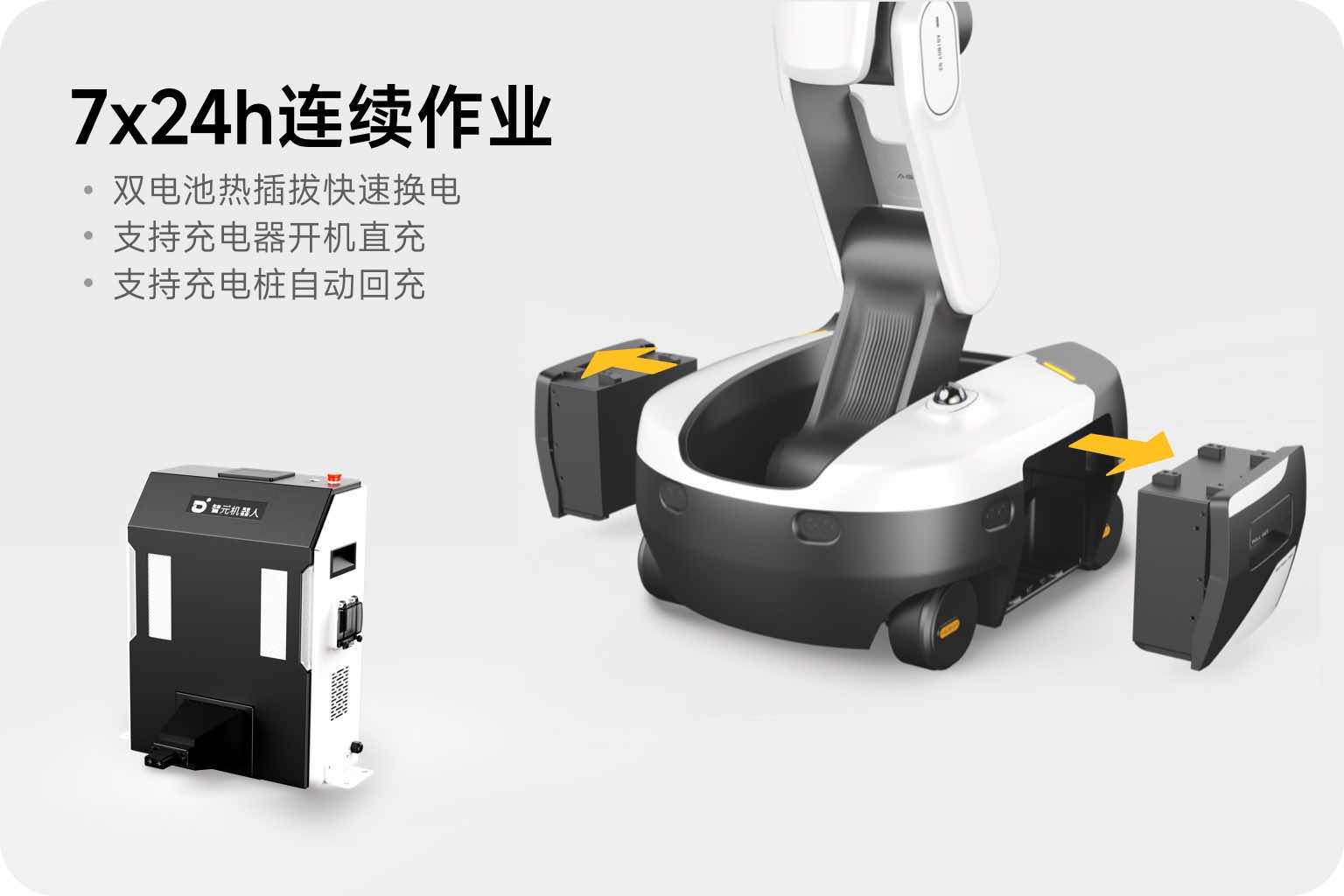精灵G2