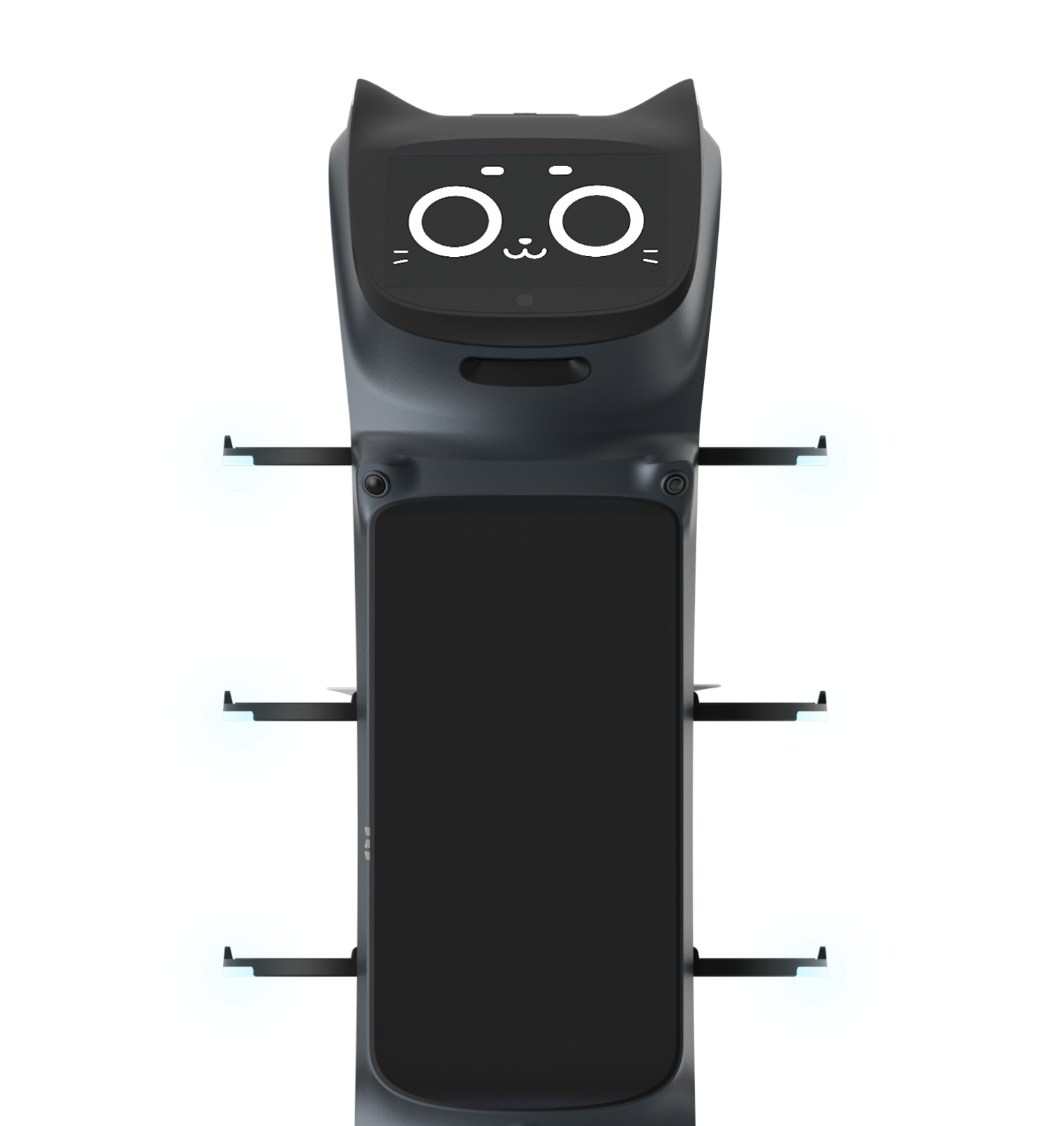 Bellabot Pro