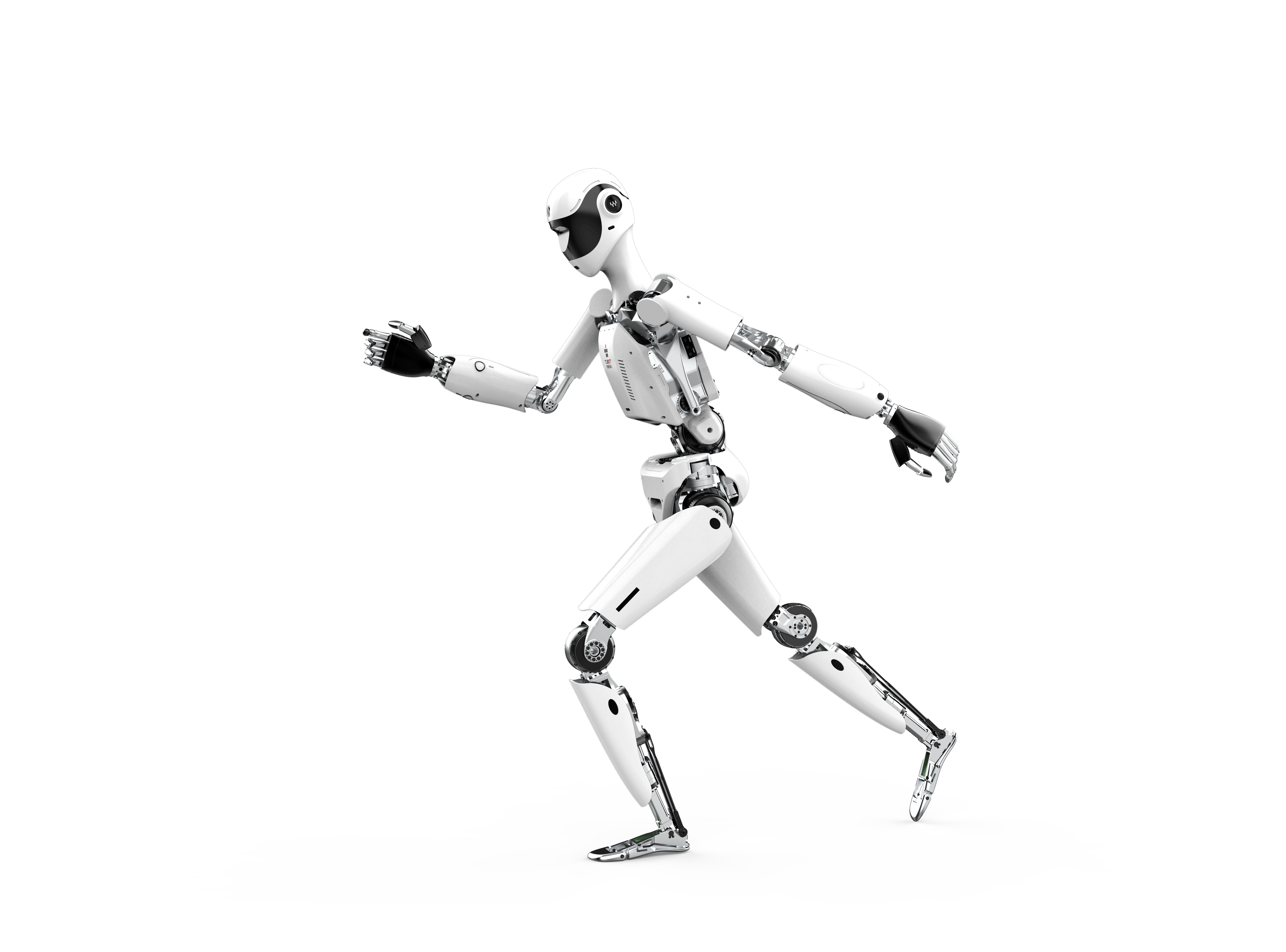 T1 Pro