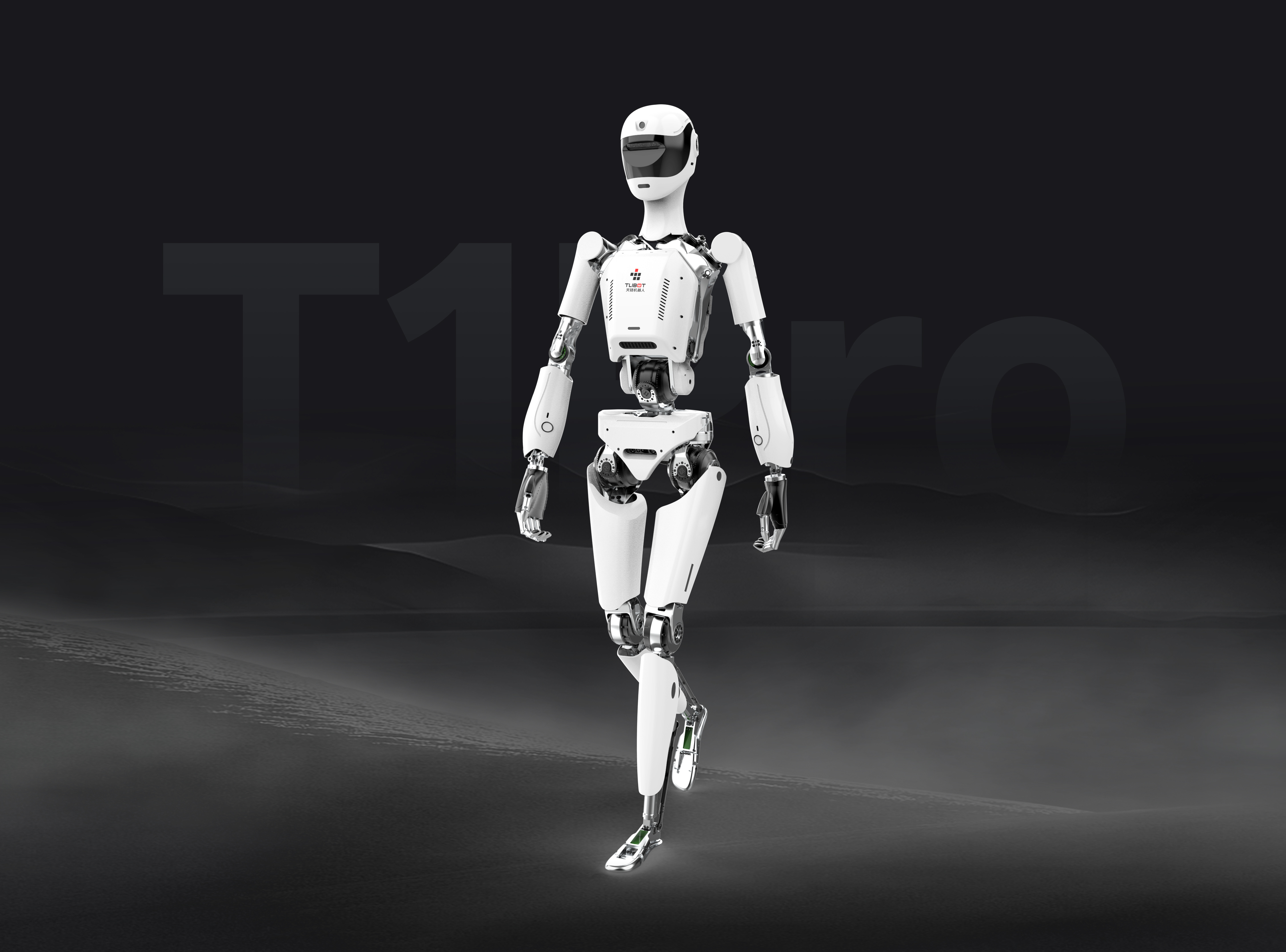 T1 Pro